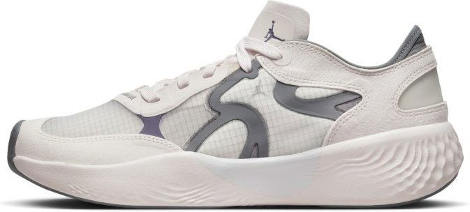 Sneakers og sko Jordan Delta 3 Low Hvid | DM3384-651, 0