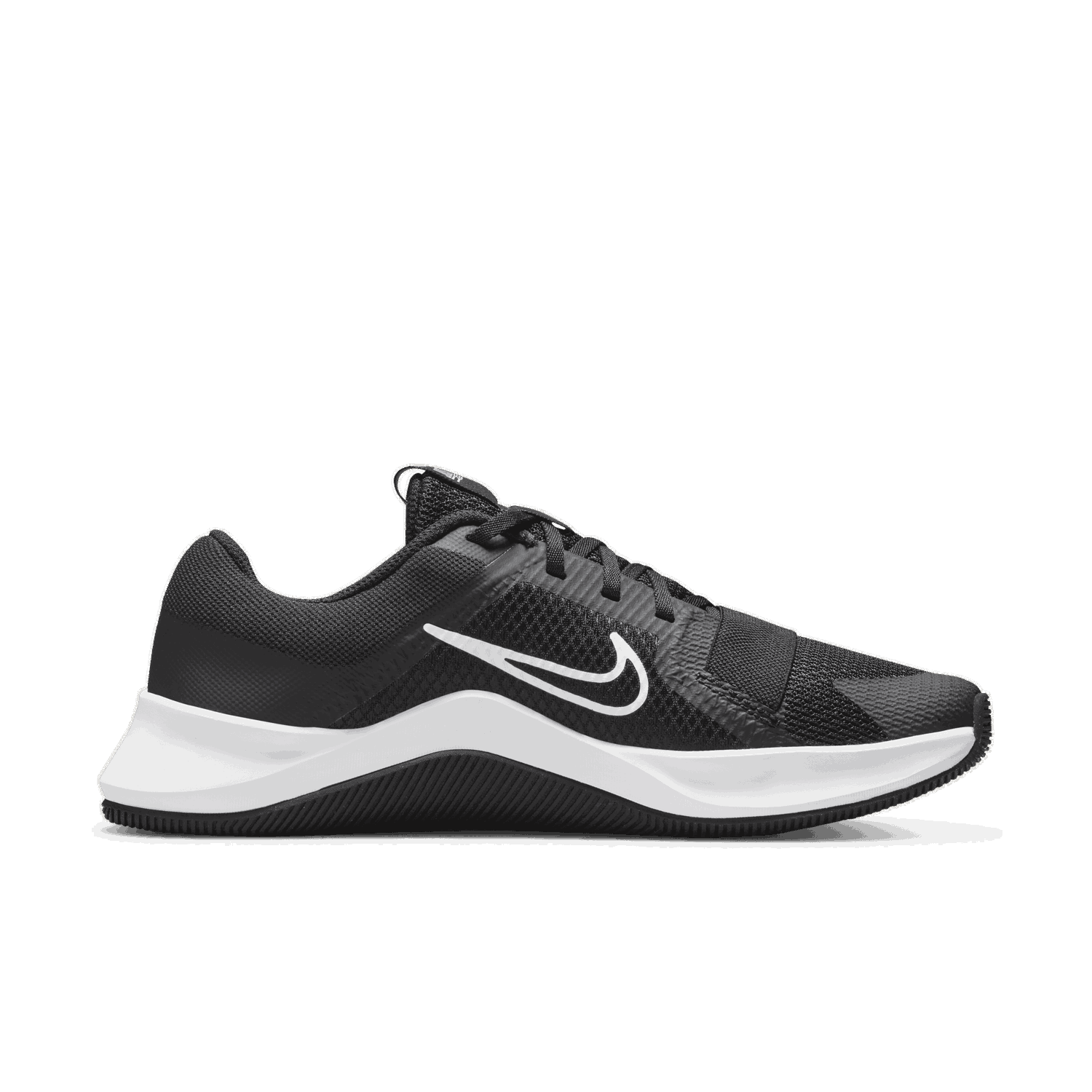 Sneakers og sko Nike MC Trainer 2 W Sort | DM0824-003, 1