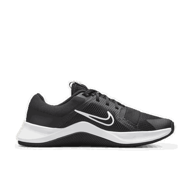 Sneakers og sko Nike MC Trainer 2 W Sort | DM0824-003, 1