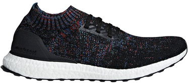 Sneakers og sko adidas Performance UltraBOOST Uncaged Sort | b37692, 0