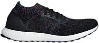 UltraBOOST Uncaged