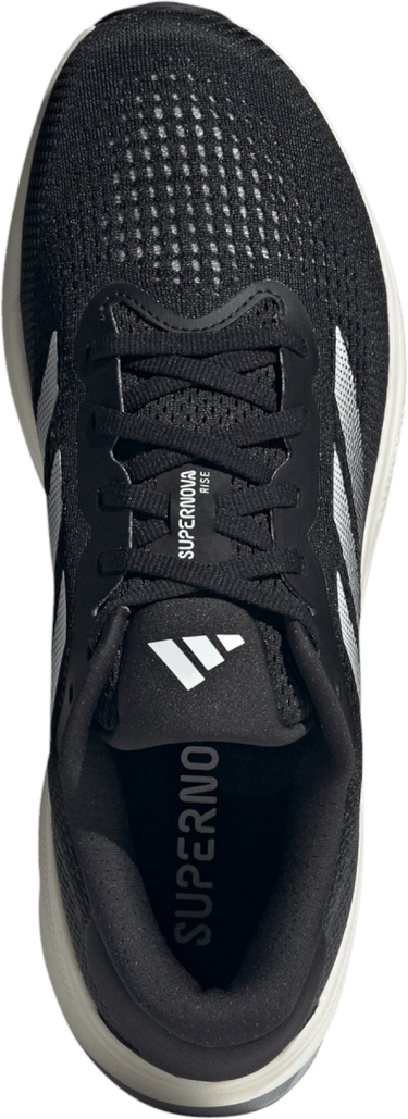 Sneakers og sko adidas Performance adidas SUPERNOVA RISE M Sort | ig5844, 3