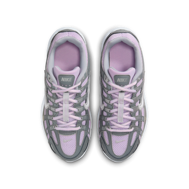 Sneakers og sko Nike Nike P-6000 Lilla | HV5064-500, 2