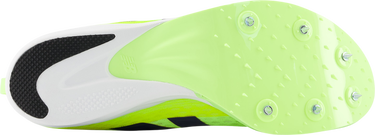 Sneakers og sko New Balance FuelCell Flite-D Gul | ufcmdg1-ufcmdg1, 3