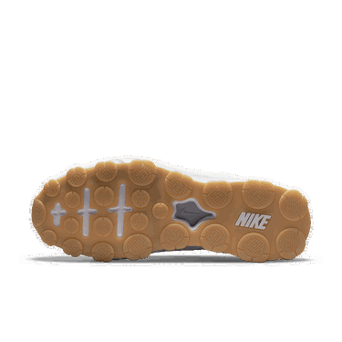 Sneakers og sko Nike Reax 8 Tr Mesh Hvid | 621716 103, 3