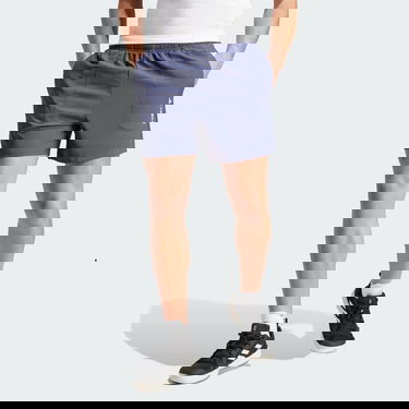 Shorts adidas Performance adidas TERREX Terrex Multi Mørkeblå | IP6864, 0