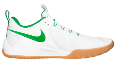 Sneakers og sko Nike ZOOM HYPERACE 2 SE Hvid | dm8199-102, 0