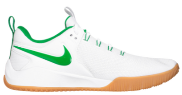 Sneakers og sko Nike ZOOM HYPERACE 2 SE Hvid | dm8199-102, 0
