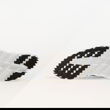 Sneakers og sko On Running Cloudflow 4 Sort | 3wd30110299, 2