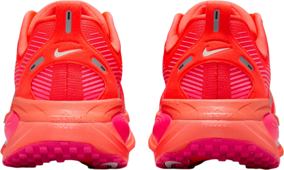 Sneakers og sko Nike Vomero 18 Rød | hm6804-603, 1