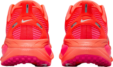Sneakers og sko Nike Vomero 18 Rød | hm6804-603, 1