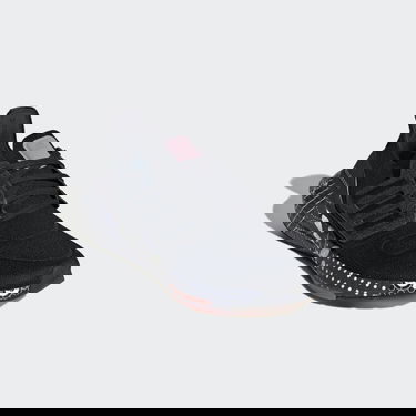 Sneakers og sko adidas Performance Ultraboost 22 Sort | GW6914, 5