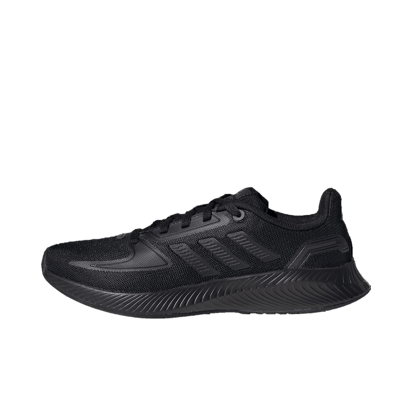 Sneakers og sko adidas Originals Runfalcon 2.0 Sort | fy9494