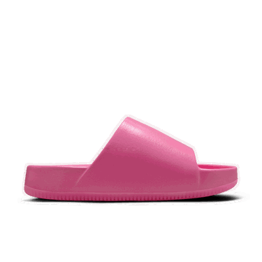 Sneakers og sko Nike CALM SLIDE SE W Lyserød | FV5940-600, 2