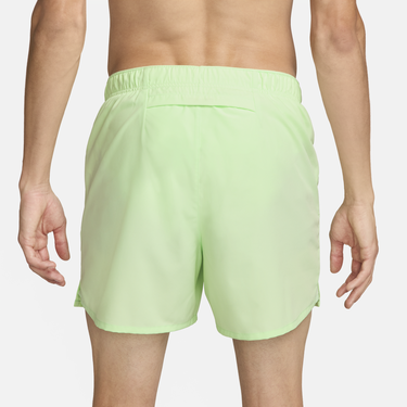 Shorts Nike Challenger Dri-FIT Grøn | DV9363-376, 4