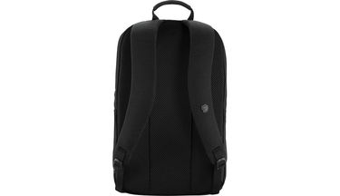 Rygsæk FJÄLLRÄVEN Räven 28 Backpack One Size Sort | F23345-550-550, 3