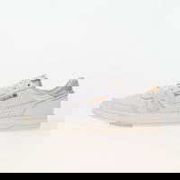 Lt Court White/ Chalk/ Grey1
