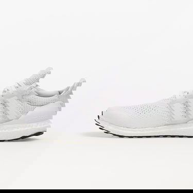 Sneakers og sko adidas Performance ULTRABOOST 1.0 Hvid | HQ4202, 0