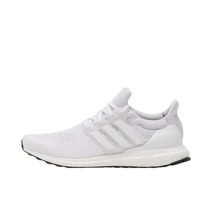 Løbe adidas Performance ULTRABOOST 1.0 Hvid | HQ4202