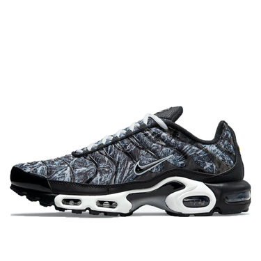 Sneakers og sko Nike Air Max Plus Sort | DO6384-001, 1