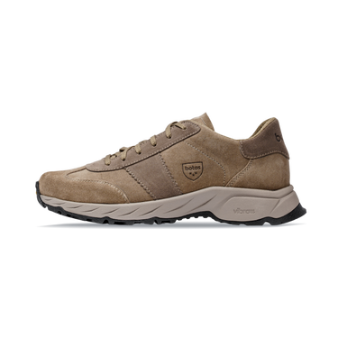 Sneakers og sko Vasky Nordic Brun | S-5072-002-F, 4