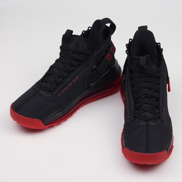 Sneakers og sko Jordan Jordan Jordan Proto-Max 720 Sort | BQ6623-006, 2