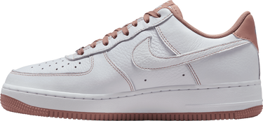 Sneakers og sko Nike Air Force 1 '07 Mini Jewel Lyserød | IB6543-100, 1