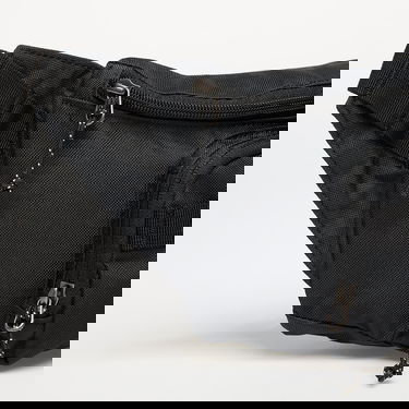 Taljetaske Columbia Zigzag Hip Pack Sort | 2094431, 4