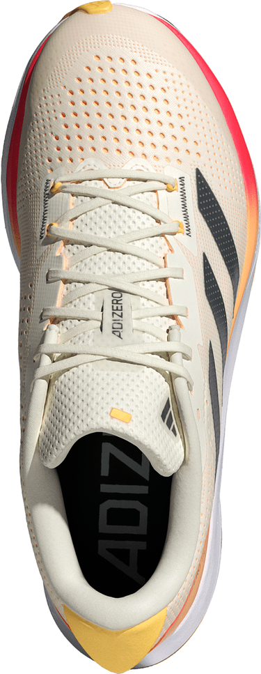 Sneakers og sko adidas Performance adidas ADIZERO SL Beige | ig3336, 6