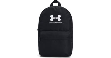 Rygsæk Under Armour Loudon Lite Sort | 1380476-001, 1