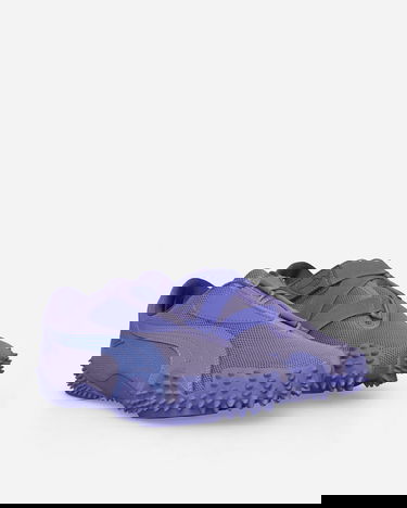Sneakers og sko Puma Mostro Ecstasy Lilla | 397328-05, 2
