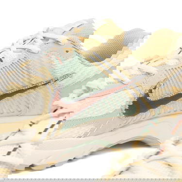 Sneakers og sko Nike Zoom Vomero 5 UK 6 Beige | IB2987-700, 3