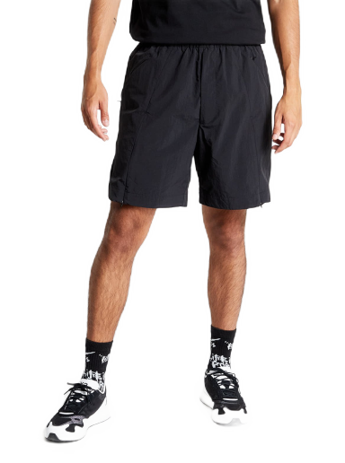 Shorts Y-3 Classic Running Shorts Sort | HB2784