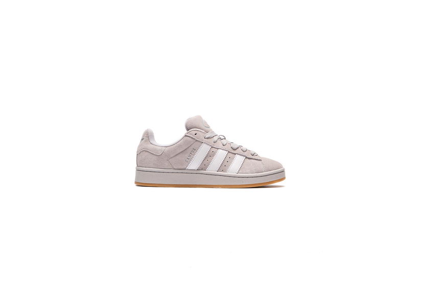 Sneakers og sko adidas Originals Campus 00s Grå | JH8793