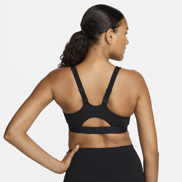 Bh Nike Indy Bra Sort | FD1068-010, 3