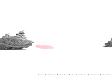 Sneakers og sko Asics GEL-QUANTUM™ 360 VIII 'DIGITUNE' Grå | 1203A472-020, 0