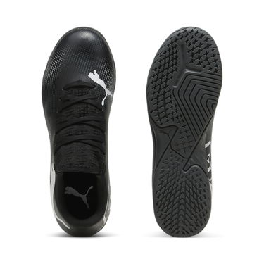 Sneakers og sko Puma FUTURE 7 PLAY IT Sort | 107739_02, 3