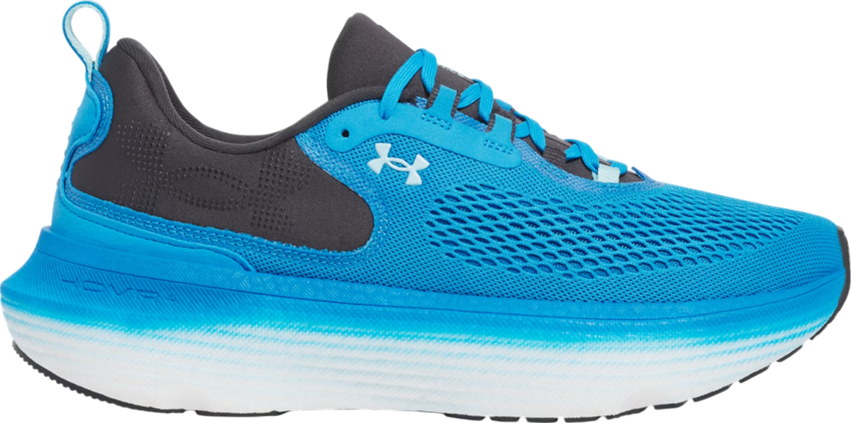 Sneakers og sko Under Armour Infinite Elite 2 Blå | 3028169-428, 0
