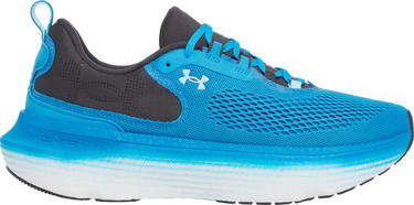 Sneakers og sko Under Armour Infinite Elite 2 Blå | 3028169-428, 0
