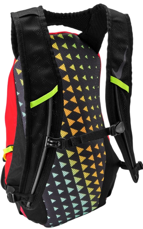 Rygsæk Nike Commuter 15L Backpack Nike Rød | 9040-3-635, 1