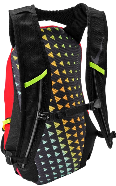 Rygsæk Nike Commuter 15L Backpack Nike Rød | 9040-3-635, 1