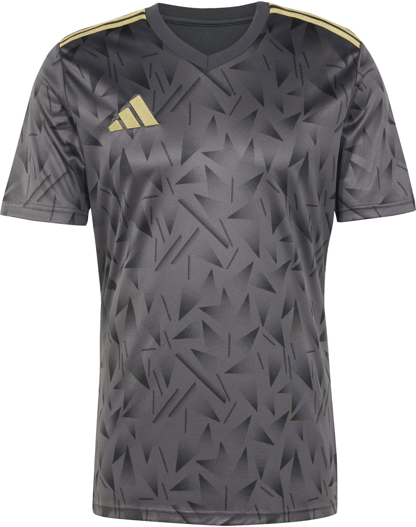Jersey adidas Originals Adidas Icon 25 Jersey Sort | jn4424, 1