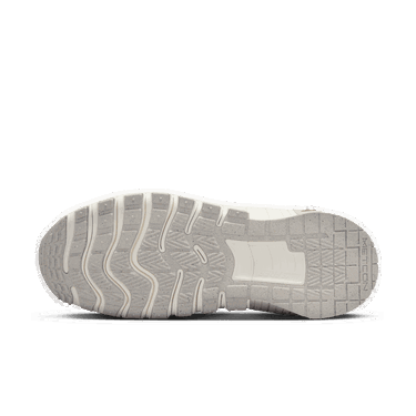Sneakers og sko Nike Free Metcon 6 Hvid | FJ7126-100, 4