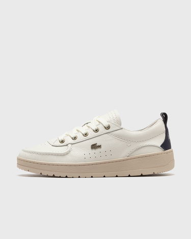 Sneakers og sko Lacoste UMPIRE RG 125 1 CMA Hvid | 49CMA0051-WN1, 0