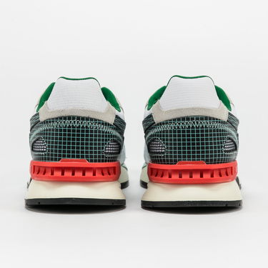Sneakers og sko Puma Mirage Mox Michael Lau Grøn | 375196 01, 3