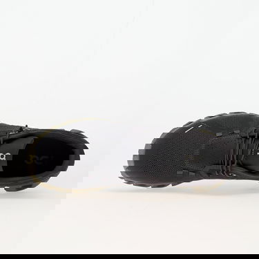 Sneakers og sko On Running Cloud 5 Grå | 59.97769, 3