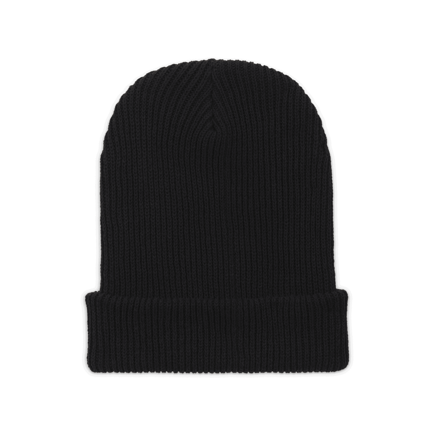 Beanie Nike Peak Sort | FB6529-010, 1