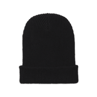 Beanie Nike Peak Sort | FB6529-010, 1