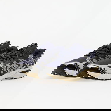 Sneakers og sko Asics Gel-Terrain Blå | 1203A342-501, 5