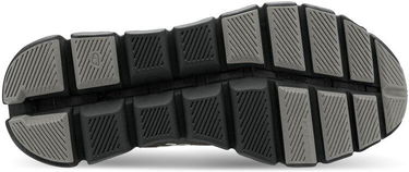Sneakers og sko On Running Cloud X FW20 Sort | 40-99701, 4